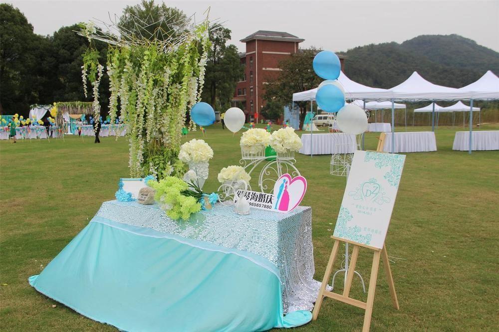 Jingtingshan Resort Hotel Xuancheng Buitenkant foto